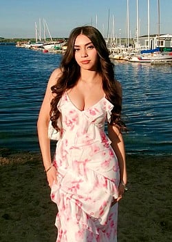 Alison Chavez